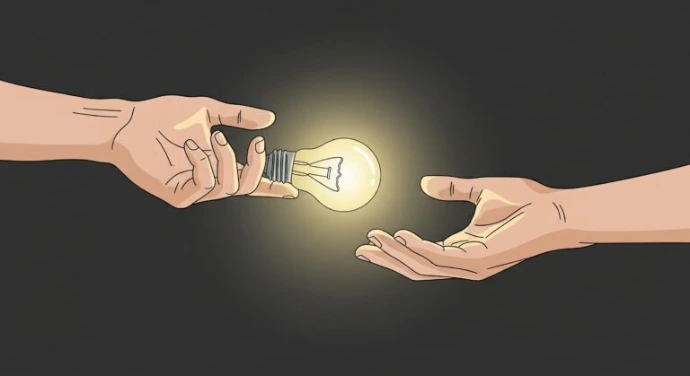 Thiết bị phòng thí nghiệm