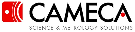 Cameca - Dymnamic SIMS