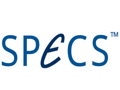 SPECS - Quang phổ XPS chân không môi trường