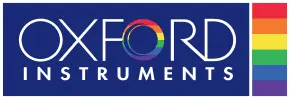 Oxford Instruments - Thiết bị khoa học công nghệ cao