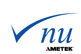 Nu Instruments - Khối phổ cung từ phân giải cao