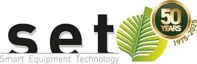 SET-SAS Hàn chip lật số một thế giới