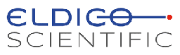 Eldico Scientific