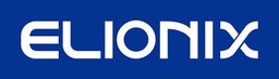 Elionix