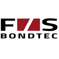 F&S BONDTEC