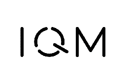 IQM