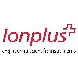 Ionplus