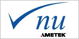 Nu Instruments