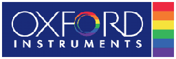 Oxford Instruments