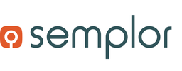 SEMPLOR