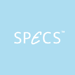 SPECS