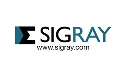 Sigray