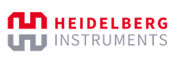 Heidelberg
