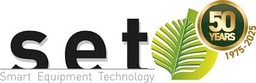 SET-SAS
