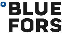 Bluefors