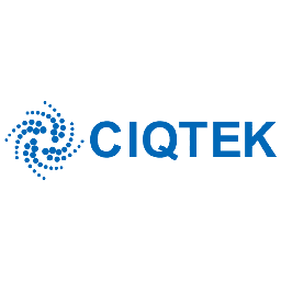 CIQTEK