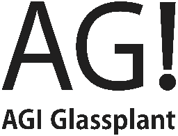 AGI