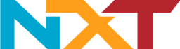 NXT GmbH