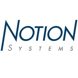 Notion System