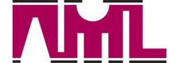 AML