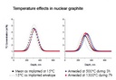 actinis-graphite-small.jpg