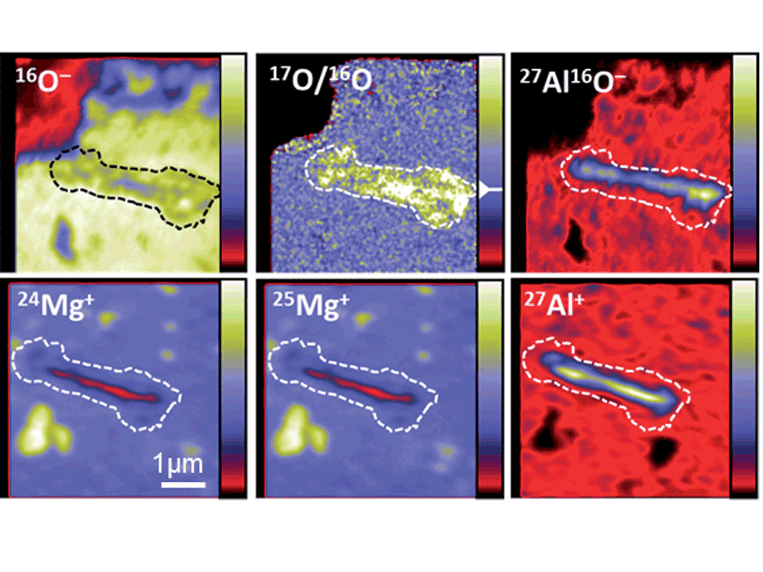 nanosims-chondrite.png