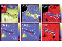 nanosims-chondrite.png
