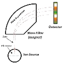 output-onlinepngtools (3).webp