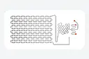 Syrris-Flow-Chemistry-Mixer-Chip-Graphic-50-50-Image-1024x0-c-default.webp
