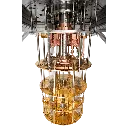 bluefors-high-density-wiring-rt-to-mxc-flanges3-e-800x800.png.webp