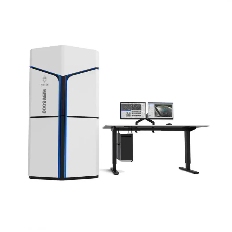 abb1a57ddb29a756f92df804f518a130_medium.webp