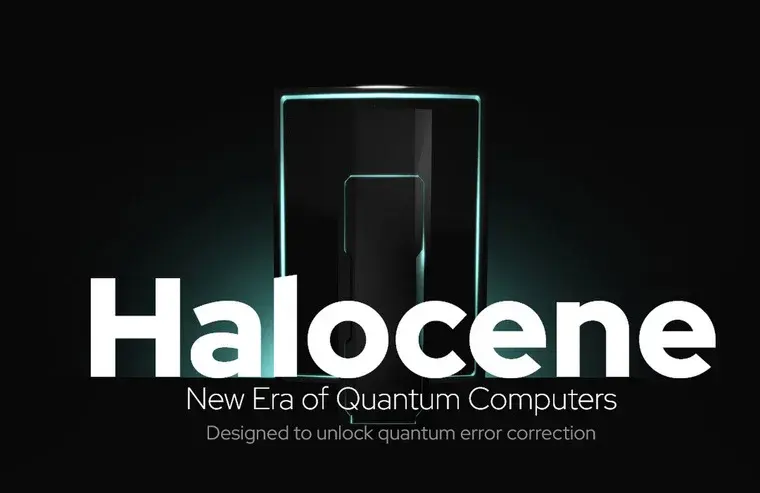 IQM Halocene.webp