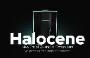 IQM Halocene.webp