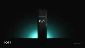 IQM Halocene 3.webp