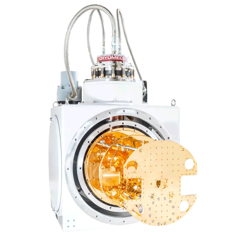 LH System 6.webp