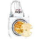 LH System 6.webp