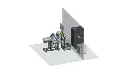 LH System 2.webp