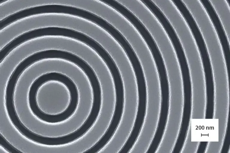 DWL66_Rings_700nmPitch_xxmW_27_Application-Image.webp