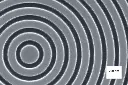 DWL66_Rings_700nmPitch_xxmW_27_Application-Image.webp