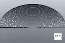 DWL66_Fresnel-Lens-03_Application-Image.webp