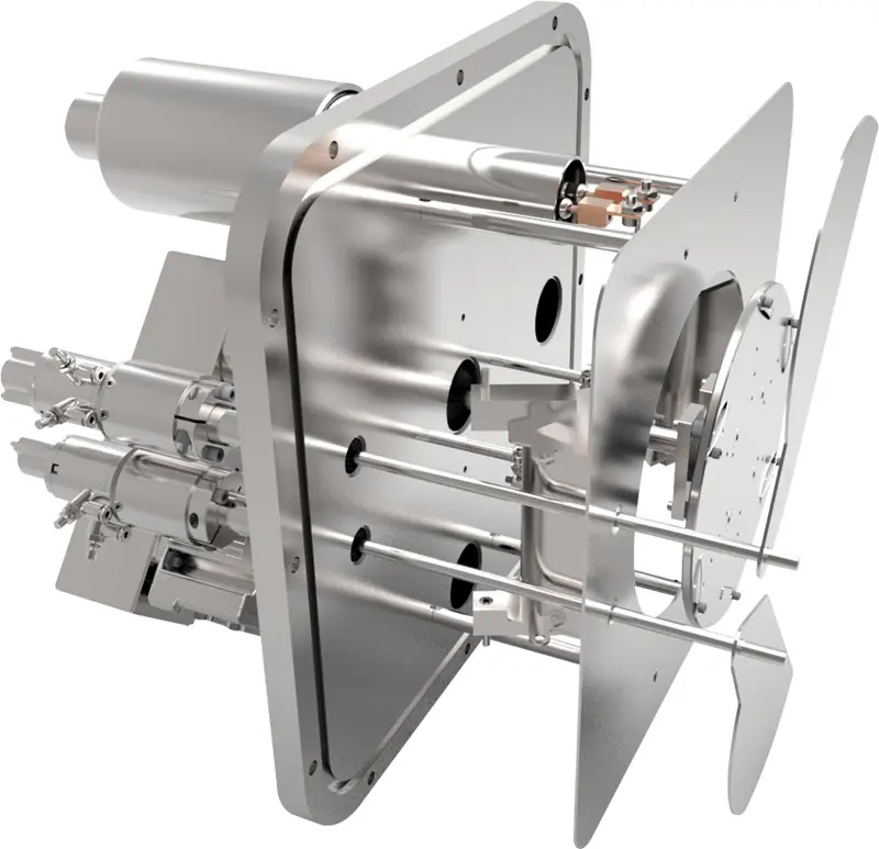 Photo-PROLine PVD 200_Substrate.webp