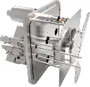 Photo-PROLine PVD 200_Substrate.webp