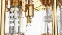 XLDHesl 5.webp