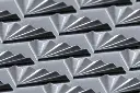 dwl-2000-4000_grayscale-lithography.webp