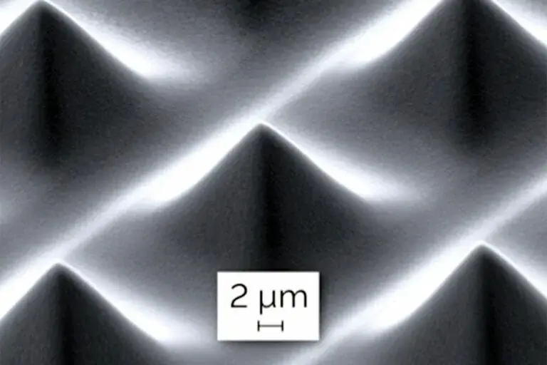 dwl-2000-4000_diffusers-reflectors.webp