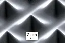 dwl-2000-4000_diffusers-reflectors.webp