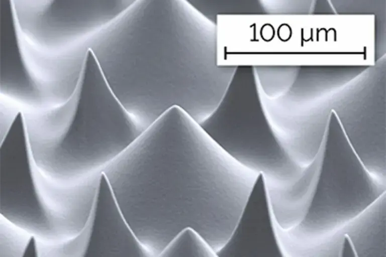dwl-2000-4000_micro-optics.webp