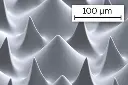 dwl-2000-4000_micro-optics.webp