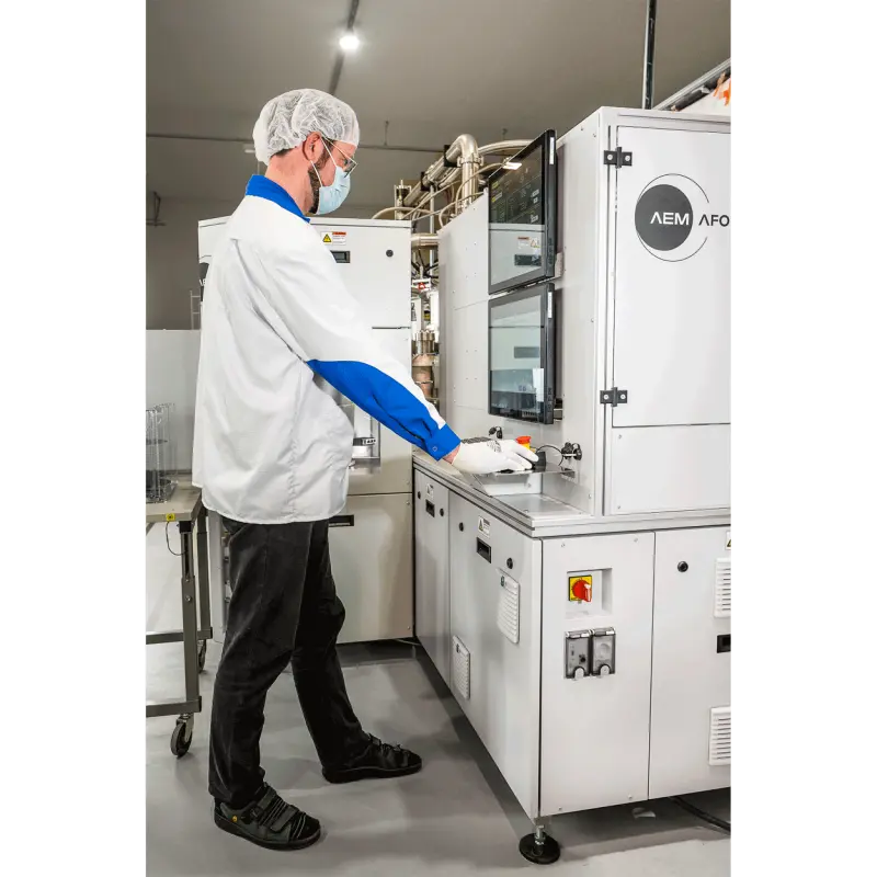 Cryogenic Wafer Prober 3.webp