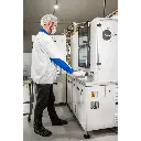 Cryogenic Wafer Prober 3.webp